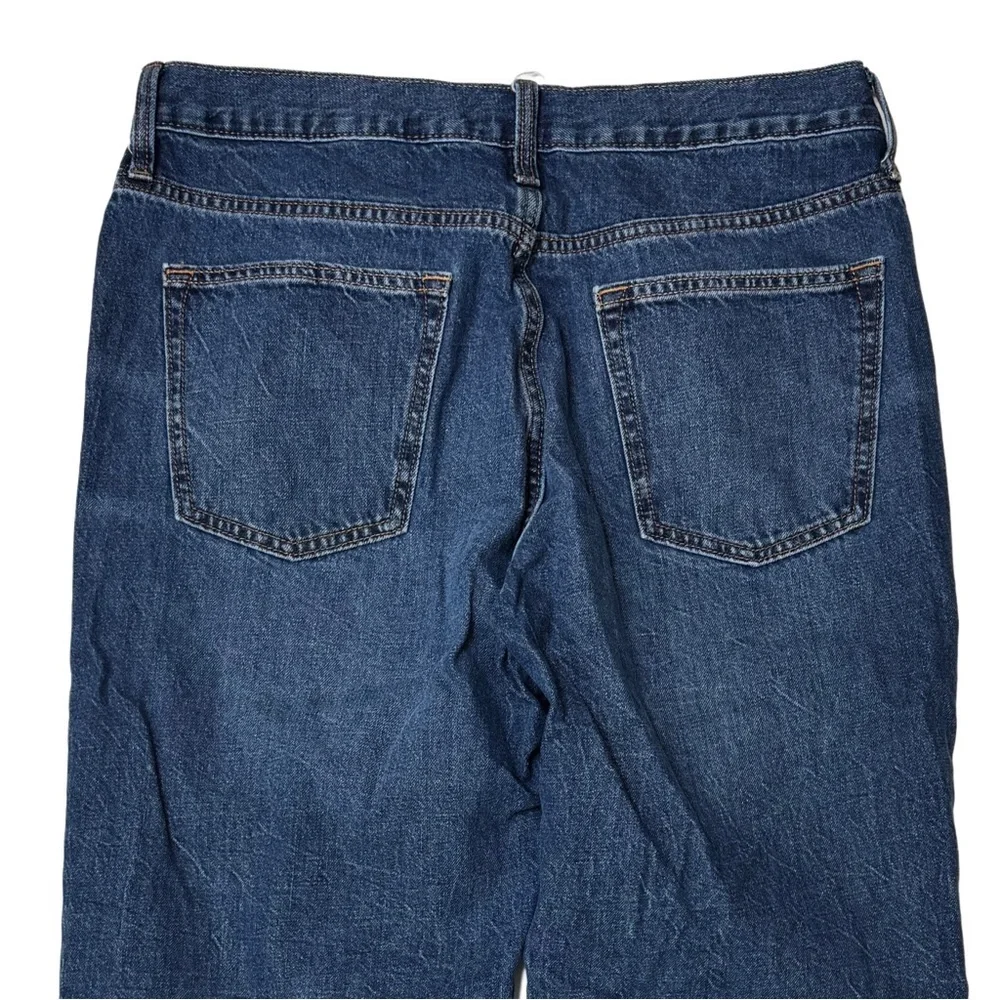{Old Navy} 